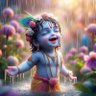 Фото профиля C B Sharma