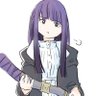 おなかぺっこちゃん profil fotoğrafı