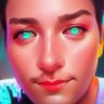 Profilbild von ダニエル