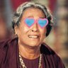 pratiksha's profile picture