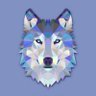 Profilbild von Griffin _ HarryP