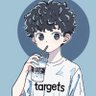 Minty 的头像