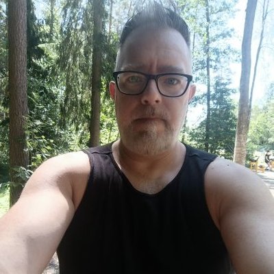 Tino Lintunen's profile picture