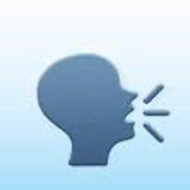 Abundantly Speaking's profile picture