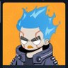 Profilbild von Johnson Obi 🎖️၊||၊ DeSpeed ၊||၊