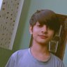 Zarar nic song Khan's profile picture