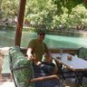 Umut_ozgur_'s profile picture