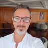 Huseyin Dogan 的头像