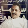 Asif Hayat 的头像
