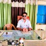 Tr.Dinesh katariya's profile picture