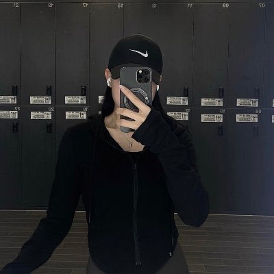 Mnda83668's profile picture