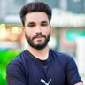 Profilbild von Islam Wajid