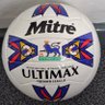 Profilbild von FootyFan1990