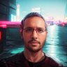 Onur Yaşar's profile picture