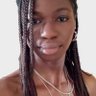 Profilbild von Awuraa Ama Serebour