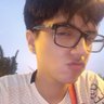 Italo Aliaga 的头像