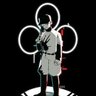 THEBATTER's profile picture