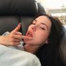 Charlotte's profile picture