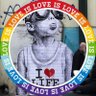 BenJ 🌈's profile picture