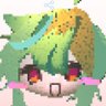 Profilbild von あかぬま