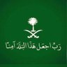 Фото профиля سلطان