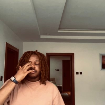 Ditweni's profile picture