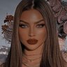 Magdalene's profile picture