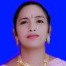 Ms. Anantha Rukmani Rajamani 的头像