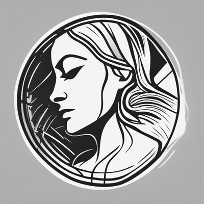 FlicksAndChill's profile picture