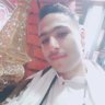 آمِــــــــيـــر آلَحبّ 😘 的头像