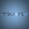 Profilbild von timofiy