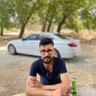 Profilbild von Reza