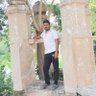 Sandeep Kumar Bishnoi's profile picture