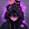 Miracle 🐰⌘꧁IP꧂'s profile picture