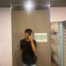 hilmanmohd's profile picture