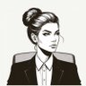 Lady An profil fotoğrafı