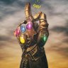 Фото профиля Thanos