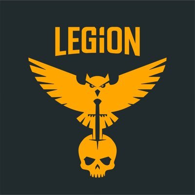 DIU_Legion's profile picture