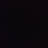 Sasuke's profile picture