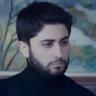 خالد خالد's profile picture