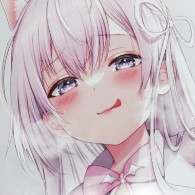 rentianxda's profile picture
