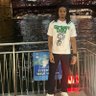 Amar🧍🏽♂️'s profile picture