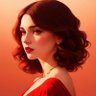 روعة🪸 profil fotoğrafı