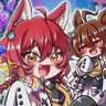 Profilbild von 木天寥 夏梅