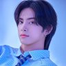 Rycel ⊹♡ ૮ • ﻌ - ა ⟢ profil fotoğrafı