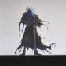 ゴーレムB's profile picture