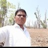 Nileshbhai Chaudhari profil fotoğrafı