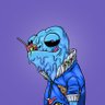 پوریای اگر's profile picture