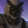 Wiinter's profile picture
