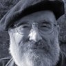 Profilbild von Carlos Fernandes Leipzig